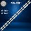 TCL 50P615 LED BAR , TCL 50P725 LED BAR ,TCL 50P735 LED BAR  resmi