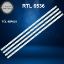 TCL 65P635 LED BAR , TCL 65P637 LED BAR  resmi