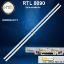 SAMSUNG QE50Q60BAUXTK LED BAR, SAMSUNG QE50Q60CAUXTK LED BAR resmi