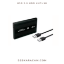 USB 3.0 HDD KUTUSU resmi