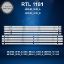 49UH650V-ZB.BPDFLJP  49UH65_UHD_A, SSC_49inch_UHD_A_REV00_151030 resmi