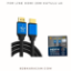 HDMI 20M KUTULU 4K resmi