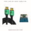 8K HDMI CABLE 5MT resmi