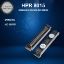 SAMSUNG D SERİSİ 32-37 İNÇ  resmi