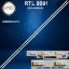 SAMSUNG QE55Q60BAUXTK LED BAR, SAMSUNG QE55Q60CAUXTK LED BAR resmi