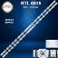  TCL 65P635 LED BAR , TCL 65V6EA LED BAR , TCL  65S455 LED BAR  resmi