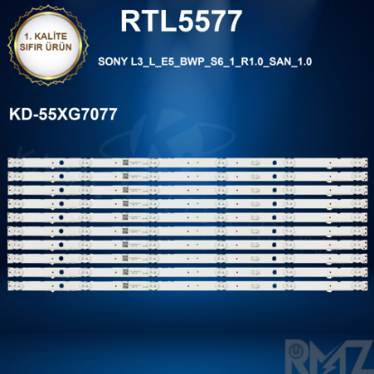 SONY, KD-55XG7077, KD-55XF7004, KD-55XF7096, KD-55XF7003, KD-55XF7077, KD-55XF7073, LED BAR, BACKLIGHT, L3_L_E5_BWP_S6_1_R1.0_SAN_1.0_LM41-00727A, SONY, DRT L_R04_171128 resmi