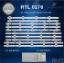 42’’ V14 SLİM DRT REV0.6 1 R1-TYPE, 42’’ V14 SLİM DRT REV0.6 1 R2-TYPE ,  42’’ V14 SLİM DRT REV0.6 1 L1-TYPE, 42’’ V14 SLİM DRT REV0.6 1 L2-TYPE resmi