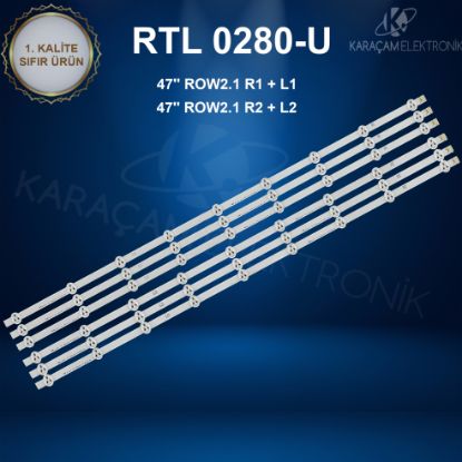 47'' ROW2.1 REV0.7 R1 , 47'' ROW2.1 REV0.7 R2 , 47'' ROW2.1 REV0.7 L1 , 47'' ROW2.1 REV0.7 L2  resmi