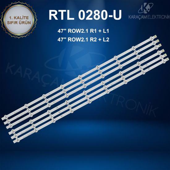 47'' ROW2.1 REV0.7 R1 , 47'' ROW2.1 REV0.7 R2 , 47'' ROW2.1 REV0.7 L1 , 47'' ROW2.1 REV0.7 L2  resmi