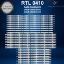 SAMSUNG UE75H6400 LED BAR, UE75H6470 LED BAR, UE75H6470 LED BAR  resmi