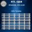PHİLİPS  48PFS6909 LED BAR , PHİLİPS 48PFS6959 LED BAR ,  PHİLİPS 48PFK6949 LED BAR  resmi