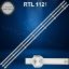 SUNNY SN043DLD12AT075 LED BAR , AXEN AX043DLD12AT075 LED BAR , SUNNY SN043DLD16AT015 LED BAR , AXEN AX043DLD16AT015 LED BAR , HI-LEVEL HL43DLK13/0216 LED BAR resmi