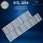 AWOX 55140 LED  BAR , JVC KJ55D13R-ZC21F-05 , KJ55D13L-ZC21F-05 resmi