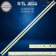 LCD-32NX115A LED BAR,  LCD-32NX110A LED BAR , LCD-32LX235A LED BAR ,  LCD-32LX450A LED BAR  resmi