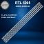 SUNNY SN50FMN403 LED BAR , HI-LEVEL HL50FMN403 LED BAR  resmi