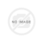 PHILIPS, 55PFS7109, 55PFS7109/12, 55PFS7109/60, LED BAR, PANEL LEDLER\u0130, IC-D-TBAC55D275R resmi